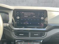 Volkswagen T-Cross - Vorschau Bild 11
