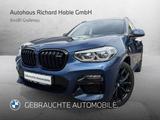 BMW X3 M40d ZA - BMW: Za
