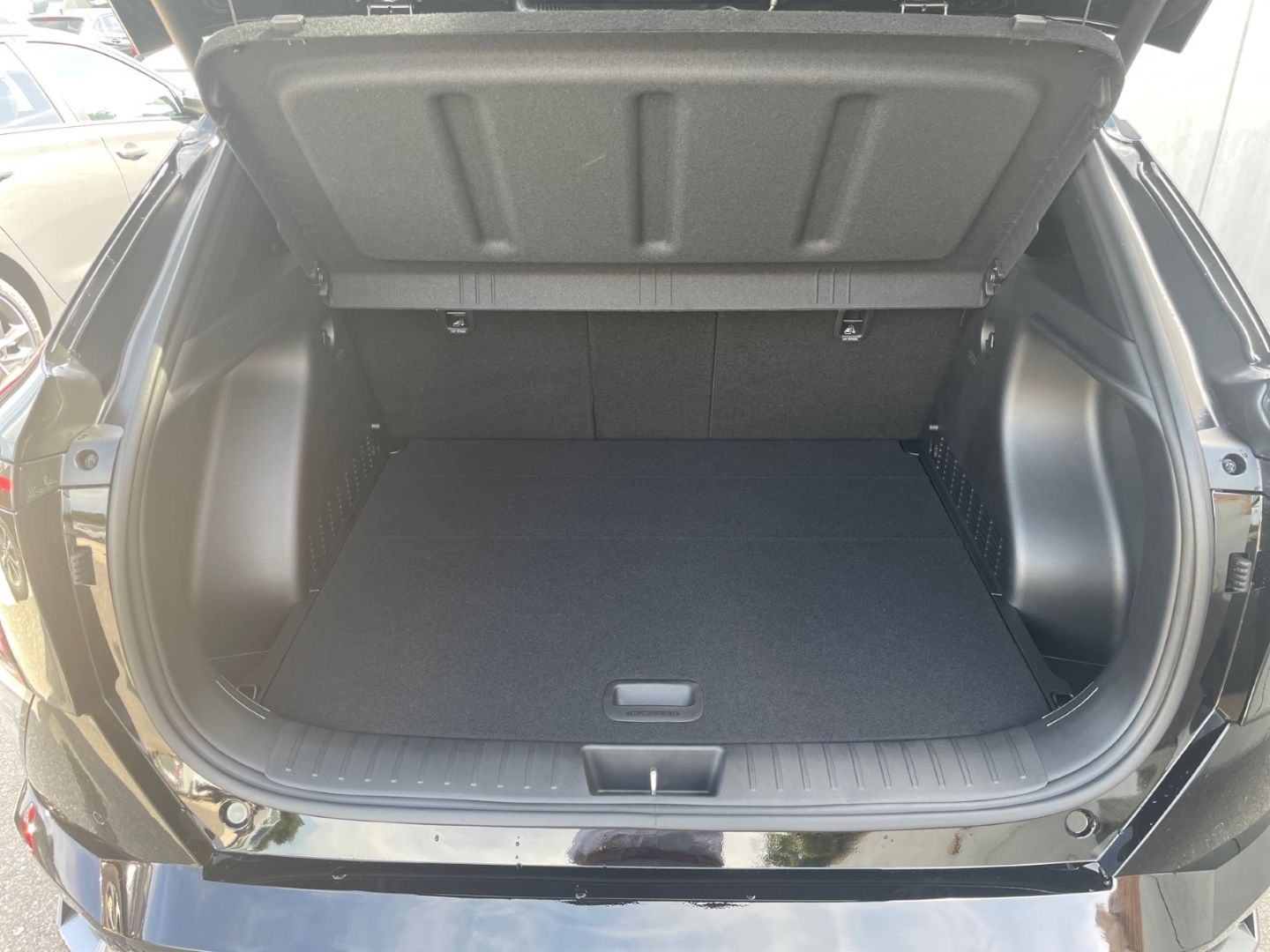 Hyundai Kona – Bild 19