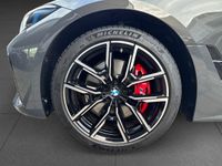 BMW 420 Gran Coupé - Vorschau Bild 16