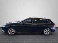 Audi A4 - Vorschau Bild 8