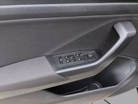 Volkswagen T-Roc - Vorschau Bild 10