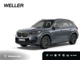 BMW X1 sDrive18i M Sport Navi,RFK,Ad-Fw+LED,AHK,18" - BMW X1 aus 2024