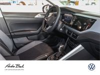 Volkswagen Taigo - Vorschau Bild 16