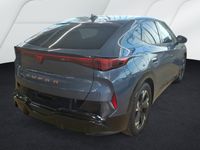 Cupra Tavascan - Vorschau Bild 2