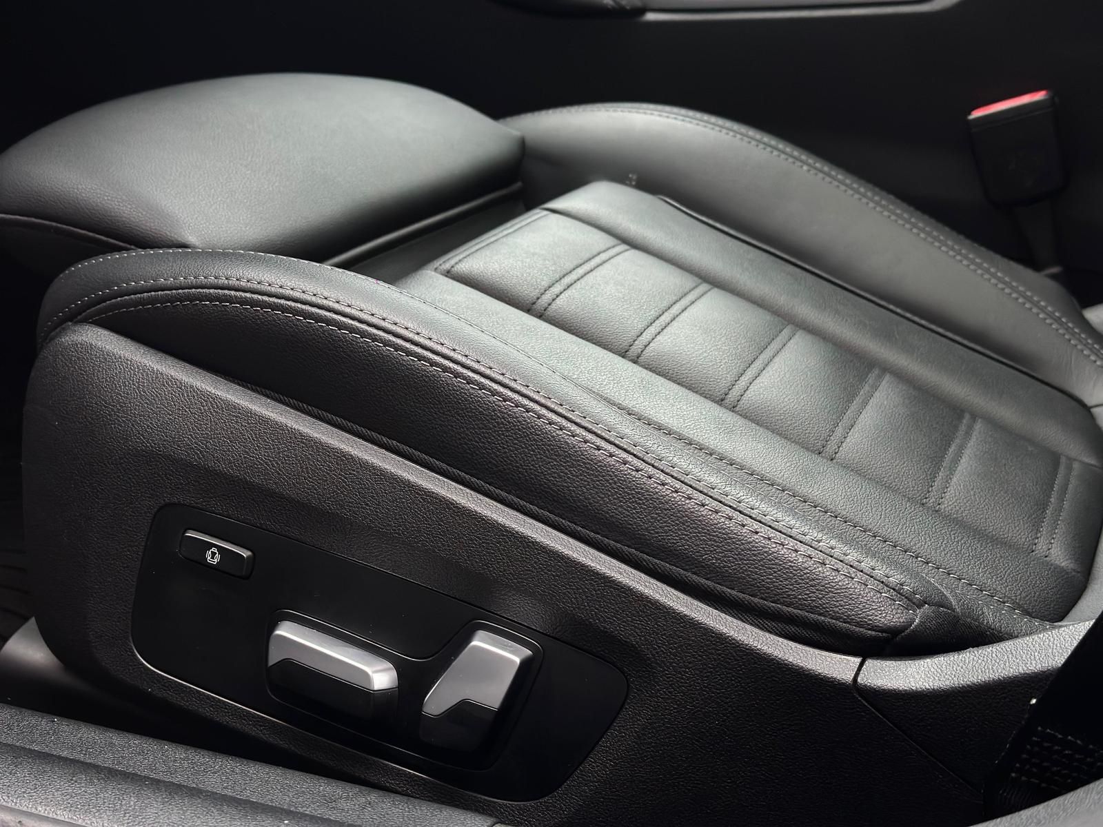 BMW 430i Gran Coupé M SPORT LASER#ACC#SHZ#HUD#AHK#VC - Image 21