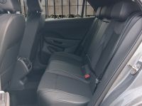 Volkswagen T-Roc - Vorschau Bild 6