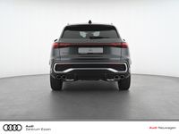Audi SQ5 - Vorschau Bild 5