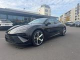 Lotus Emeya S - gebrauchte Lotus Limousine
