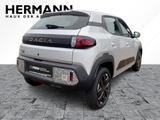 Dacia Spring Electric 65 Extreme CAM*NAVI*PDC*AUT - Dacia Spring Gebrauchtwagen in Bielefeld