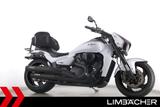 Suzuki VZR M 1800 R INTRUDER - Miller-Auspuff - Offers