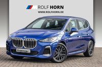 BMW 223 Active Tourer - Vorschau Bild 1
