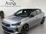 Opel Corsa 1.2 Turbo GS Aut. NAV+LED+17ZOLL+CARPLAY - Opel Corsa aus 2023
