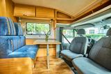 LMC Liberty 618 TI Solar - Offers matching your search criteria