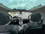 Peugeot 5008 1.2 Active PureTech 130 Stop&Start Active - Peugeot 5008 aus 2015