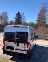 Pössl 2win plus - Pössl 2Win Plus