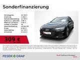 Audi A6 Avant 50 TFSI e 2x SLine Kamera,B&O,Leder,Nav
