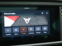 Cupra Ateca - Vorschau Bild 12