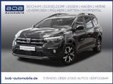 Dacia Jogger Extreme TCe110 AHK PDC TWA SHZ RFK NAVI - Dacia Jogger in Duisburg