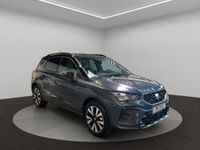 Seat Arona - Vorschau Bild 6