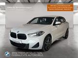 BMW X2 sDrive18i M Sport Navi Parkassist HiFi LED - BMW X2 in Dortmund