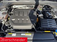 Volkswagen Golf - Vorschau Bild 21
