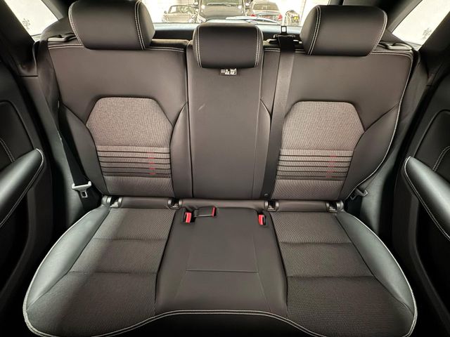 Mercedes-Benz B 180´*Automatik*Navi