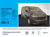 Volkswagen T7 Caravelle KR*DSG*Tempomat*Kamera*LED*vorb.AHK