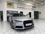 Audi A6 Avant 3.0 TDI quattro competition*ABT*Voll* - Audi A6: Abt