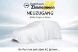 Opel Movano C |Koffer|L4 3,5t|mit Ladebordwand|Klima - Opel Movano Koffer Gebrauchtwagen