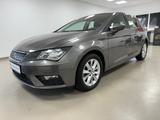 Seat Leon Ecomotive Style*PDC*TEMP*AC*LMF*STZHZ*ASST* - Seat Leon: Style Ecomotive