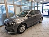 Skoda Fabia Selection Climatr.,Kamera,Sitzhzg.,PDC v/h - Skoda Fabia
