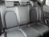 Cupra Formentor 1.5 eTSI FACELIFT CAM LM18 EKLAPPE NAV - Cupra Formentor mit Benzin-Antrieb