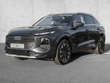 Audi Q3 SUV TFSI 110 kW S tronic ACC AKUSTIKGLAS AUT - Audi Q3 Neuwagen