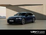 Audi A6 Avant TDI UPE 83.490 AAL quattro S line 20" T - Audi A6 Neuwagen in Bonn