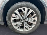 Audi Q4 e-tron - Vorschau Bild 12