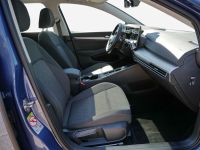 Volkswagen Golf - Vorschau Bild 4