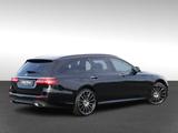 Mercedes-Benz E 400 d 4MATIC T-Modell |AMG|NIGHT|DISTR|KEYL|LM - Mercedes-Benz E 400 Gebrauchtwagen in Stuttgart