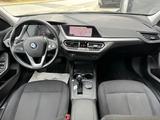 BMW 118i - von Privat - sehr gepflegt - BMW Gebrauchtwagen Von