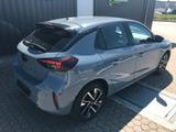 Opel Corsa F 1.2 Turbo GS 74 kW (101 PS), Schalt. ... - Opel: 1.7