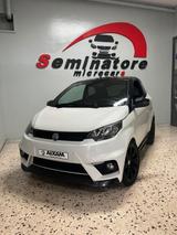 Aixam Coupe Coupé GTI Sensation - Aixam Gebrauchtwagen von 2018