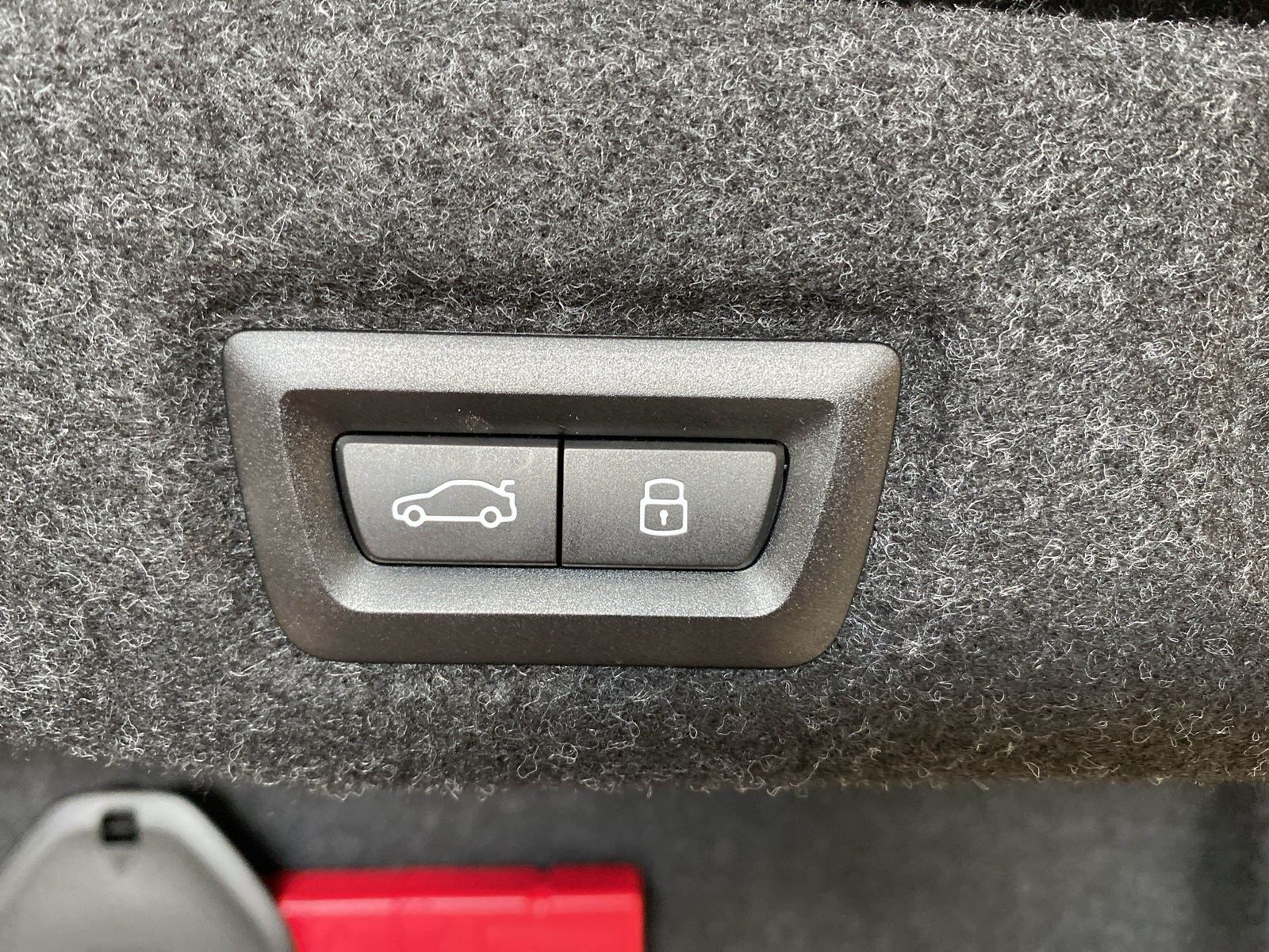 BMW i5 - Bild 19