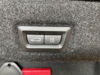 BMW i5 - Vorschau Bild 19