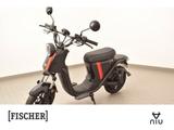 NIU UQi Pro NIU U1 E-Roller - NIU MOTORRAD