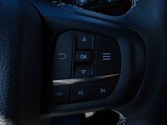 Fahrzeugbild-Thumbnail