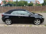 Volkswagen Golf6 1.6 TDI BlueMotion 80.000km - Volkswagen Golf: Cabrio, 1.8
