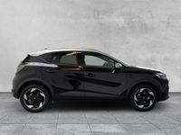 Renault Captur - Vorschau Bild 6