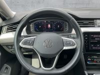 Volkswagen Passat Variant - Vorschau Bild 10