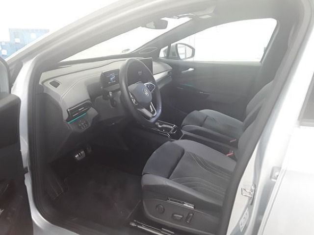 Volkswagen ID.4 - Bild 4