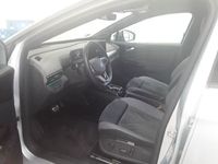 Volkswagen ID.4 - Vorschau Bild 4
